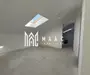 Penthouse 3 camere | 60 MP | Incalzire in Pardoseala