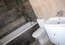 Casă tip duplex complet amenajată si mobilată | șemineu și garaj |