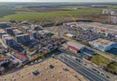 Tomis Nord/Carrefour - Vanzare apartament cu 2 camere, bloc nou.