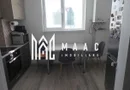 Apartament 2 camere | Prima închiriere | Etaj 3 | Balcon | Cedonia