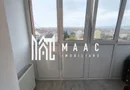 Apartament 2 camere de vânzare | Vasile Aaron, Sibiu | 50 mp