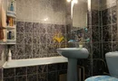 3 camere, decomandate, Zorilor, zona UMF, Spitalul de Recuperare