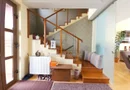 Casa individuala 5 camere, teren 600 mp, finisata, 167 mp utili zona str Oasului
