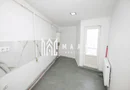 Apartament 2 camere 60MP | Ostroveni