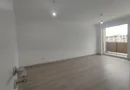 Apartament modern cu 3 camere în zona Coresi ROKMAN confort și exclusivitate