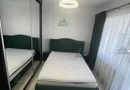 Apartament modern 2 camere cu parcare – Str. Biruinței, 550 €/lună