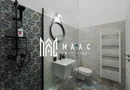 Apartament 2 camere I 75 mpu I Regim hotelier I Ultracentral