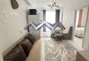 Apartament 2 camere Otopeni | prima închiriere