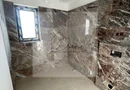 Vila premium Corbeanca - padure I 210000 euro TVA inclus I COM0%