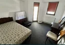 Apartament 3 camere Capitol