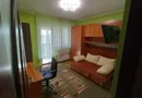 Apartament 2 camere, 2 balcoane, M 15