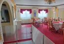 Pensiune de vânzare – Galați | Bariera Traian | 14 camere