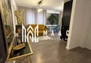 Apartament 2 Camere | 40,8 mp | Loc de parcare | Pivniță | Complex Henri Coandă