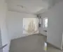 Apartament 3 camere, etaj 1, bloc nou, Zona Mehala