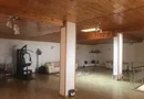 Casa Fundeni , cartierul dacic