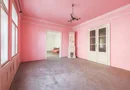 Proiect de clinică sau birouri în centru – casă cu demisol, de renovat