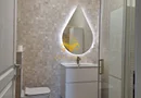3 camere,Parcare,  Zona Frunzisului, Lidl, Cartierul Zorilor, UMV,UTCN