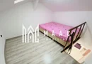 Mansardă pe două niveluri – 45 mp utili – Str. Semaforului, Vasile Aaron, Sibiu