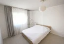 Apartament 2 camere Herastrau Baneasa Nordului I renovat I COMISION 0%