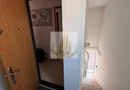 Apartament 3 camere | Etaj1+Mansardă | 67mp | Dumbravița | Loc parcare