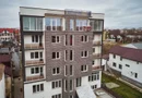 PROPRIETAR apartamente Mamaia Nord 2 camere incepand de la 55.000 53mp