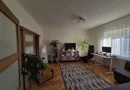 BRASADAS vinde casă familială cu 4 cam zona Titulescu.
