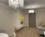 2 Camere decomandate,Iulius Mall, FSEGA,Parcare, Soporului,Gheorgheni