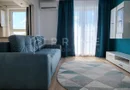 Studio modern/ 40 mp/ Maurer Residence