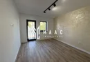 Apartament 3 camere | Etaj 1 | 58 MPU | Balcon