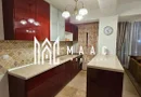 Apartament 2 camere | Modern | 60 MP | Balcon | Zona Dedeman