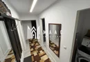 Apartament 3 camere de închiriat | Mihai Viteazul, Sibiu | 2 băi