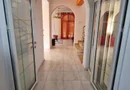 Persoana fizica vand vila zona Bucium