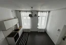 PROPRIETAR, Vand Apartament 3 camere, vila, Cismigiu