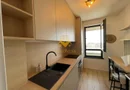 2 Camere de Lux, Park Lake, Parcare, Intre Lacuri, Iulius Mall, FSEGA