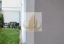 Apartament, zona centrala, 3 cam, 2 bai, parter, Complex Vivalia
