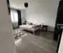 Apartament de Vanzare | 2 Camere | 55 MPU | Etaj 2 | Arhitecților