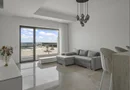 CAELIA RESIDENCE | MAMAIA | VEDERE FRONTALA LA MARE | EXCLUSIVITATE | LUX