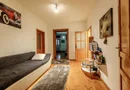 Căminul ideal pentru familia ta: casă cu teren, pe Malul Mureșului