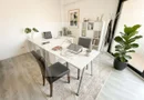 Birou Premium Promenada Barbu Vacarescu | Metrou I 47 mp I COMISION 0%