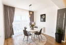 Apartament de vânzare 2 camere | Șelimbăr, Sibiu | 64 mp, etaj 8