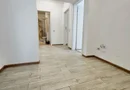 Apartament 3 camere Militari Residence - Pollux Residence
