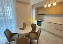 2 camere, Parcare subterana, Iris, Elite City, Auchan, Bvd. Muncii