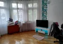 BRASADAS vinde casa cu 14 camere in Iasi zona CENTRALA.