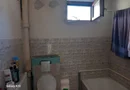 BRASADAS vinde vinde casa 4 cam. teren 5 ari 117mp.