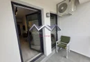 Studio | Otopeni central | prima închiriere