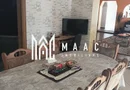 Casa 8 camere I 336 MPU I 1309 MP Teren I Agnita