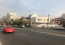 BRASADAS inchiriaza spatiu CLINICA STOMATOLOGICA Mihai Bravu