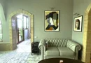 BRASADAS închiriază Penthouse cu terasa la Parcul Circului.
