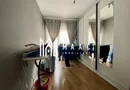 Casa | 118 MPU | Parter+Etaj+Mansarda | Curte | Arhitectilor