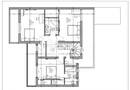 Casa individuala | P+1 | La cheie | Teren 300 MP | Sura Mica